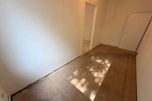 Hier können Sie Ihre Wohnideen verwirklichen - 2-Zimmer-Wohnung mit Balkon! – Scharnweberstr. 112, 13405 Reinickendorf (Ortsteil), Berlin – Vorschaubild 2