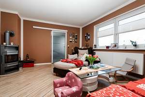 Modernisiertes EFH in Alleinlage! Ca. 113m² Wfl., 4676m² Grundstück mit Nebengelass bei Jarmen! – Die vollständige Adresse der Immobilie erhältst du vom Anbieter., 17129 Bentzin – Vorschaubild 13