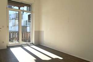 ++ GEMÜTLICHE WOHNUNG MIT BALKON CITYNÄHE - EINBAUKÜCHE INKL.  ++ – Kipperstr. 2 2. OG re., 42853 Altstadt, Remscheid – Vorschaubild 6