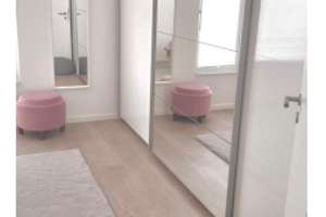 Elegantes Reihenhaus mit 5,5 Zimmern in Bruchsal – Im Grün 24, 76646 Bruchsal – Vorschaubild 17