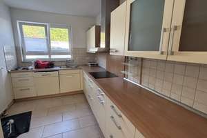 RMH in ruhiger Lage // Garten // Garage – 65835 Liederbach am Taunus – Vorschaubild 5