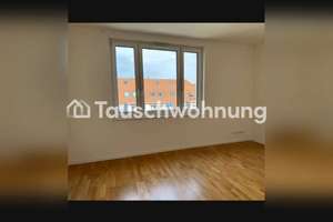 Tauschwohnung: helle 3-Zimmer Wohnung in familienfreundlicher Gegend – Die vollständige Adresse der Immobilie erhältst du vom Anbieter., 15745 Wildau – Vorschaubild 6