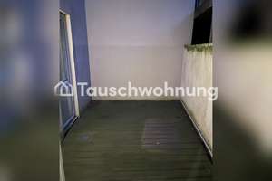 Tauschwohnung: 2-Zimmer-Wohnung in Mainz Oberstadt zum Tausch – Die vollständige Adresse der Immobilie erhältst du vom Anbieter., 55116 Oberstadt, Mainz – Vorschaubild 5