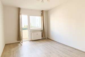 Attraktive 2-Zimmer-Wohnung mit 2 Balkone, EBK, zentraler Lager im Kiez Charlottenburg – Schillerstraße 51, 10627 Charlottenburg, Berlin – Vorschaubild 9