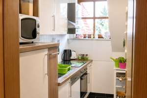 Vermietete Kapitalanlage in Dresden | 4,6 % Rendite | Balkon | Stellplatz | provisionsfrei – Franz-Latzel-Straße 4, 1257 Leuben (Stadtteil), Dresden – Vorschaubild 6