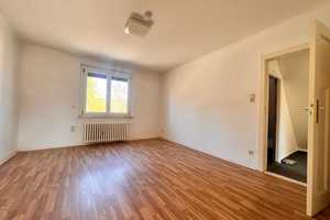 Einfamilienhaus  vor den Toren Berlins – Barnim (Kreis) – Vorschaubild 9