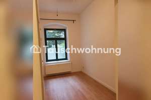 Tauschwohnung: Suche 4 Zimmer Whg Neustadt/Pieschen gegen 3 Zimmer Plauen – Die vollständige Adresse der Immobilie erhältst du vom Anbieter., 1187 Plauen (Stadtteil), Dresden – Vorschaubild 4