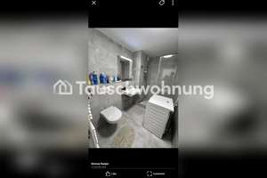 Tauschwohnung: Wohnungstausch: Deine 30sqm, meine 58sqm,Munich – Die vollständige Adresse der Immobilie erhältst du vom Anbieter., 80339 Schwanthalerhöhe (Ortsteil), München – Vorschaubild 5