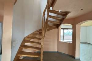 2 Familien Haus in 68642 Bürstadt von privat an privat zu verkaufen. – Die vollständige Adresse der Immobilie erhältst du vom Anbieter., 68642 Bürstadt – Vorschaubild 19