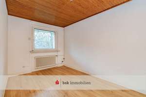 Freundliches Reihenendhaus mit ausgebautem Dach in Lichtenrade – Die vollständige Adresse der Immobilie erhältst du vom Anbieter., 12309 Lichtenrade, Berlin – Vorschaubild 4