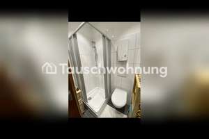 Tauschwohnung: Tausche 2-Zimmer-Wohnung in Dortmund gegen Köln – 44137 Dorstfelder Brücke, Dortmund – Vorschaubild 9