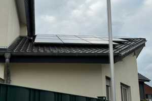 Modernisiertes Einfamilienhaus mit Anbei einer Gewerbeeinheit in ruhiger Lage von Lippstadt!-Esbeck! – Soest (Kreis) – Vorschaubild 12
