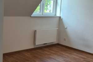 ALTE SEIDENWEBEREI: 2 ZIMMER, EBK, DUSCHBAD, GÄSTE-LWC, HAUSWIRTSCHAFTSRAUM, BAKON UND STELLPLATZ – Leyentalstr. 28, 47799 Krefeld – Vorschaubild 21