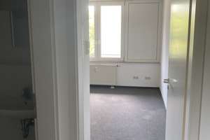 4.13 // 2-Zimmer-Wohnung in Bruck – Elise-Späth-Str. 3, 91058 Schönfeld, Erlangen – Vorschaubild 9