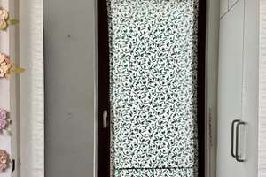 Property thumbnail 19