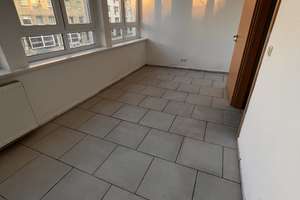 Geräumige 4-Zimmer-Wohnung in Hannovers Nordstadt – Engelbosteler Damm 87, 30167 Nordstadt, Hannover – Vorschaubild 3