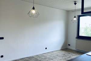 Klassisch geschnittene 3-Zimmer-Wohnung in der Südstadt – Die vollständige Adresse der Immobilie erhältst du vom Anbieter., 33098 Kernstadt, Paderborn – Vorschaubild 19