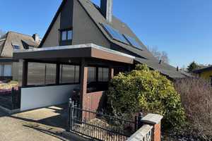 *** Umfangreich, auch energetisch, modernisiert, viel Platz & Raum zum Leben & Wohnen *** – Lüneburg (Kreis) – Vorschaubild 22