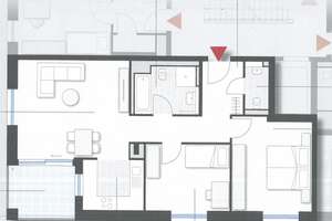 Property thumbnail 1