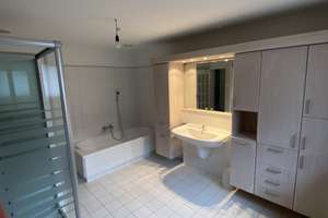 Sehr schöne 3-Zimmer-Hochparterre-Wohnung in Porz-Grengel – Sankt-Anno-Straße 8, 51147 Grengel, Köln – Vorschaubild 21