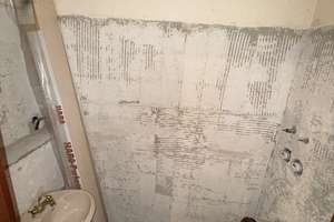 renovierungsbedürftige Wohnung zu verkaufen – Am alten Bach 21, 61440 Oberursel (Taunus) – Vorschaubild 22