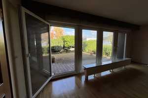 Raus aus der Stadt ! Winkelbungalow in bester Wohnlage von Elsheim mit ausgebautem Untergeschoss. – Mainz-Bingen (Kreis) – Vorschaubild 17