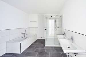 *Juwel in der Augsburger Altstadt*Exklusive Wohnungen für aussergewöhnliche Ansprüche* – Vorderer Lech 8, 86150 Lechviertel, östl. Ulrichsviertel, Augsburg – Vorschaubild 4