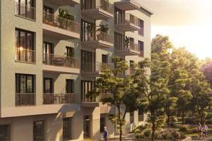 Property thumbnail 1