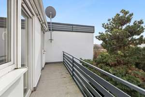 Top Angebot: Schönes, helles RMH inkl. Garage in familienfreundlicher Lage in Nbg-Großgründlach – Die vollständige Adresse der Immobilie erhältst du vom Anbieter., 90427 Großgründlach, Nürnberg – Vorschaubild 17
