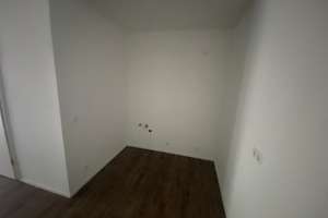 Wohnen mit Komfort: 46 m² in gepflegtem Mehrfamilienhaus – Annastraße 24, 47226 Hochemmerich, Duisburg – Vorschaubild 3
