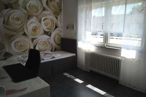 Reihenhaus mit gehobener Innenausstattung in Gütersloh – Die vollständige Adresse der Immobilie erhältst du vom Anbieter., 33330 Innenstadt-Blankenhagen, Gütersloh – Vorschaubild 14