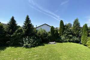 Großzügiges und elegantes Einfamilienhaus unweit des Starnberger Sees – Geretsried, Bad Tölz-Wolfratshausen (Kreis), 82538 Bad Tölz-Wolfratshausen (Kreis) – Vorschaubild 5