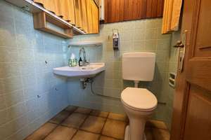 Ranzel - Großzügiges Mittelhaus mit schönem Garten und ruhiger Lage! – Die vollständige Adresse der Immobilie erhältst du vom Anbieter., 53859 Niederkassel – Vorschaubild 6