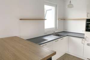 Property thumbnail 27