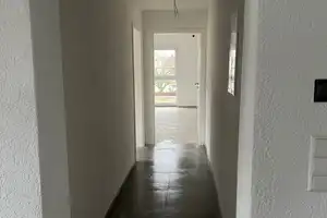 Stilvolle 3-Zimmer-Wohnung mit Balkon in Reutlingen-Mittelstadt – Reutlingen (Kreis) – Vorschaubild 5