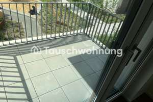 Tauschwohnung: 3 Zimmerwohnung in der Hafencity – Die vollständige Adresse der Immobilie erhältst du vom Anbieter., 20457 HafenCity, Hamburg – Vorschaubild 7