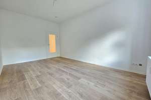 Dein Konto wird diese Wohnung lieben. / Your bank account will love this apartment. – Zeißstraße 56, 9131 Hilbersdorf, Chemnitz – Vorschaubild 16