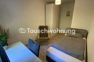 Tauschwohnung: TAUSCH Suche 2-Zimmer- biete 3-Zimmer-Wohnung in Lokstedt – Die vollständige Adresse der Immobilie erhältst du vom Anbieter., 22529 Lokstedt, Hamburg – Vorschaubild 6