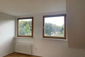 Sonnige 3-Zimmer-Wohnung mit EBK in Westenfeld, Sackgasse – Heribertistraße 9, 44866 Wattenscheid-Mitte, Bochum – Vorschaubild 5