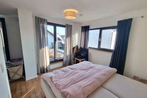 Hochwertiges Einfamilienhaus in Top Lage - Ingolstadt/Haunwöhr – Die vollständige Adresse der Immobilie erhältst du vom Anbieter., 85051 Südwest, Ingolstadt – Vorschaubild 13