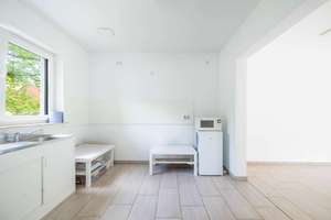 🏡 Familientraum am Flughafen-See: Modernes RMH mit 5 Zi., Garten & Fußbodenheizung & Gäste Bad – Die vollständige Adresse der Immobilie erhältst du vom Anbieter., 13405 Tegel, Berlin – Vorschaubild 10