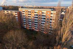 Property thumbnail 12