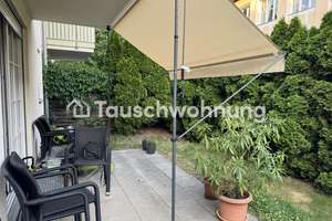 Tauschwohnung: 75 m² Wohnung in Dresden, Cotta, 3 Zimmer – Die vollständige Adresse der Immobilie erhältst du vom Anbieter., 1159 Löbtau-Nord, Dresden – Vorschaubild 4