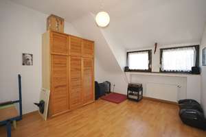Komplett freiwerdend: 2-Fam.-Eckhaus mit ca. 227 m² wohnlich ausgebauter Fläche in K – Die vollständige Adresse der Immobilie erhältst du vom Anbieter., 51069 Dünnwald, Köln – Vorschaubild 17