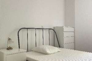 Geschmackvolle 2 Zimmer Wohnung mit Terrasse und EBK in Regensburg - Dachauplatz – Speichergasse 1, 93047 Innenstadt, Regensburg – Vorschaubild 5