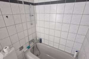3-Zimmer-Wohnung mit Nutzung des Gemeinschaftsgartens zu vermieten – Hofstr. 12, 46149 Buschhausen, Oberhausen – Vorschaubild 5