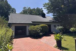 Bungalow in ruhiger Sackgassenlage – Die vollständige Adresse der Immobilie erhältst du vom Anbieter., 21075 Eißendorf, Hamburg – Vorschaubild 14