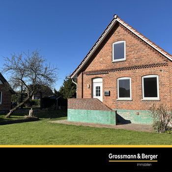 Mit Blick auf die Elbe aufwachen. 
Ideal für Singles oder Paare.