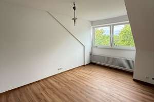 Wohnen mit Charakter: 3 Zimmer-Wohnung in Aachen-Westpark – Herstaler Straße 2, 52074 Westpark, Aachen – Vorschaubild 4