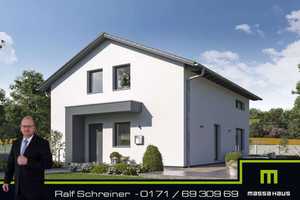Das Traumhaus für die Junge Familie – Oberbergischer Kreis – Vorschaubild 8